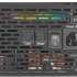 Блок питания Thermaltake Toughpower GF1 ARGB,  650Вт,  140мм,  черный, retail [ps-tpd-0650f3fage-1]